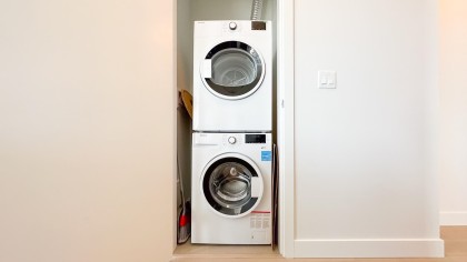 Photo 26 at 308 - 6733 Cambie Street, South Cambie, Vancouver West