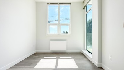 Photo 22 at 308 - 6733 Cambie Street, South Cambie, Vancouver West