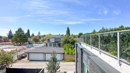 Photo 28 at 308 - 6733 Cambie Street, South Cambie, Vancouver West