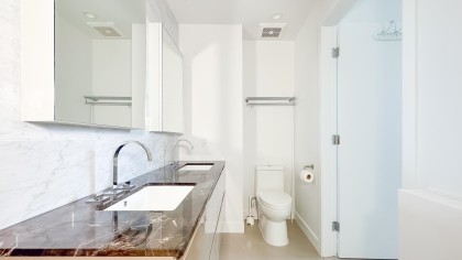 Photo 19 at 308 - 6733 Cambie Street, South Cambie, Vancouver West