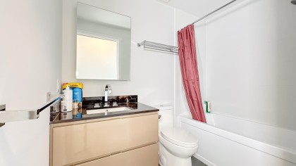 Photo 25 at 308 - 6733 Cambie Street, South Cambie, Vancouver West