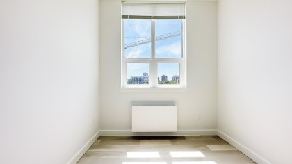 Photo 21 at 308 - 6733 Cambie Street, South Cambie, Vancouver West