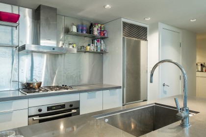 Photo 17 at 1601 - 788 Richards Street, Downtown VW, Vancouver West