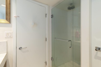 Photo 12 at 1601 - 788 Richards Street, Downtown VW, Vancouver West