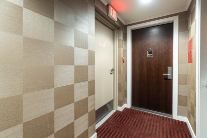 Photo 28 at 1601 - 788 Richards Street, Downtown VW, Vancouver West