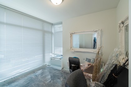 Photo 20 at 1601 - 788 Richards Street, Downtown VW, Vancouver West