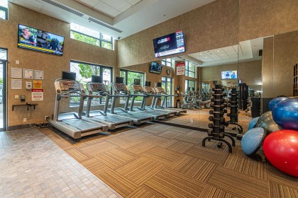 Photo 30 at 1601 - 788 Richards Street, Downtown VW, Vancouver West