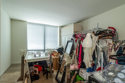 Photo 14 at 1601 - 788 Richards Street, Downtown VW, Vancouver West