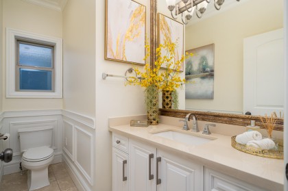 Photo 13 at 3716 W 17th Avenue, Dunbar, Vancouver West