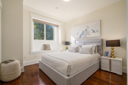 Photo 17 at 3716 W 17th Avenue, Dunbar, Vancouver West