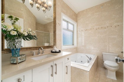 Photo 16 at 3716 W 17th Avenue, Dunbar, Vancouver West