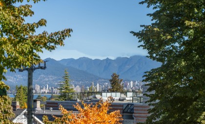 Photo 15 at 3716 W 17th Avenue, Dunbar, Vancouver West