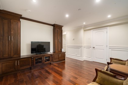 Photo 19 at 3716 W 17th Avenue, Dunbar, Vancouver West