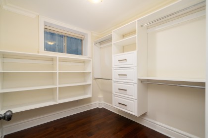 Photo 21 at 3716 W 17th Avenue, Dunbar, Vancouver West