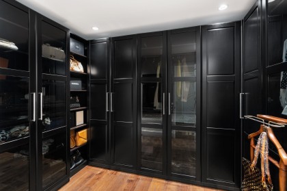 Photo 23 at 1760 29th Street, Altamont, West Vancouver