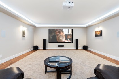 Photo 27 at 1760 29th Street, Altamont, West Vancouver