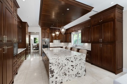 Photo 6 at 1760 29th Street, Altamont, West Vancouver