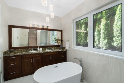 Photo 13 at 1760 29th Street, Altamont, West Vancouver