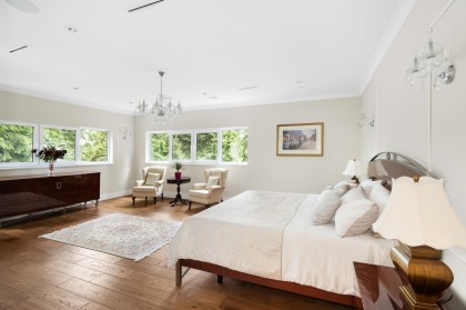 Photo 17 at 1760 29th Street, Altamont, West Vancouver