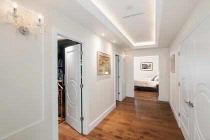 Photo 16 at 1760 29th Street, Altamont, West Vancouver