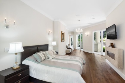 Photo 12 at 1760 29th Street, Altamont, West Vancouver