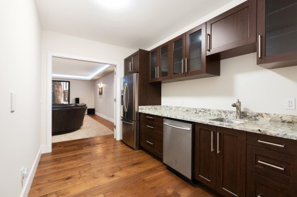 Photo 26 at 1760 29th Street, Altamont, West Vancouver