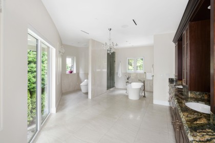 Photo 22 at 1760 29th Street, Altamont, West Vancouver