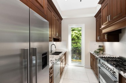 Photo 7 at 1760 29th Street, Altamont, West Vancouver