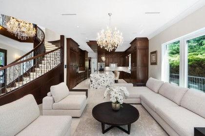 Photo 3 at 1760 29th Street, Altamont, West Vancouver