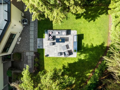 Photo 36 at 1760 29th Street, Altamont, West Vancouver