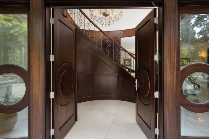 Photo 32 at 1760 29th Street, Altamont, West Vancouver