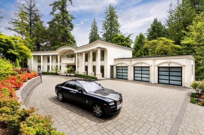 Photo 1 at 1760 29th Street, Altamont, West Vancouver