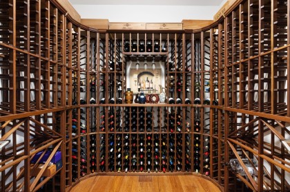 Photo 28 at 1760 29th Street, Altamont, West Vancouver