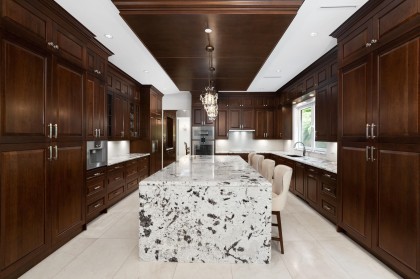 Photo 5 at 1760 29th Street, Altamont, West Vancouver