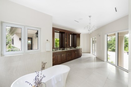 Photo 20 at 1760 29th Street, Altamont, West Vancouver