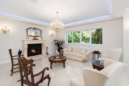 Photo 9 at 1760 29th Street, Altamont, West Vancouver