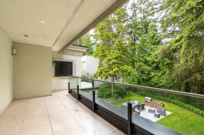 Photo 24 at 1760 29th Street, Altamont, West Vancouver