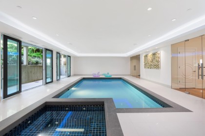 Photo 30 at 1760 29th Street, Altamont, West Vancouver