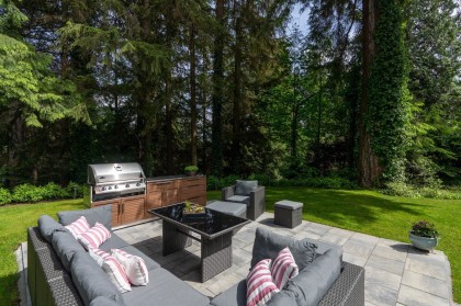 Photo 34 at 1760 29th Street, Altamont, West Vancouver