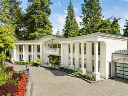 Photo 38 at 1760 29th Street, Altamont, West Vancouver