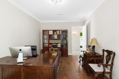 Photo 10 at 1760 29th Street, Altamont, West Vancouver