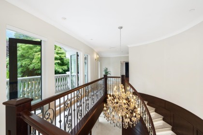 Photo 14 at 1760 29th Street, Altamont, West Vancouver