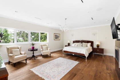 Photo 18 at 1760 29th Street, Altamont, West Vancouver