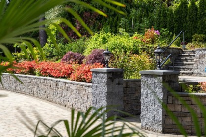 Photo 37 at 1760 29th Street, Altamont, West Vancouver