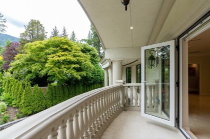 Photo 15 at 1760 29th Street, Altamont, West Vancouver
