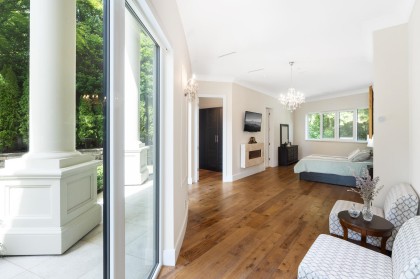 Photo 11 at 1760 29th Street, Altamont, West Vancouver