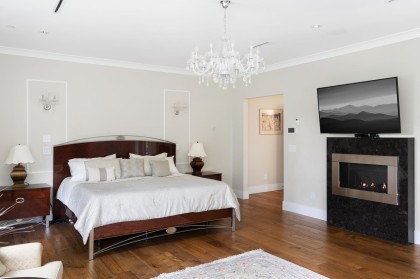 Photo 19 at 1760 29th Street, Altamont, West Vancouver