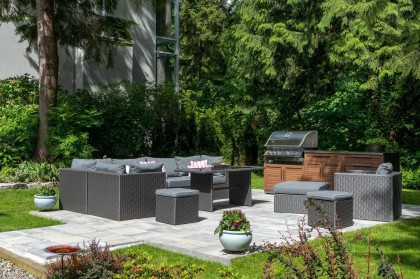 Photo 35 at 1760 29th Street, Altamont, West Vancouver