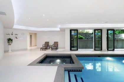 Photo 31 at 1760 29th Street, Altamont, West Vancouver