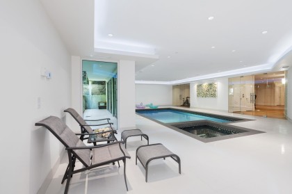 Photo 29 at 1760 29th Street, Altamont, West Vancouver